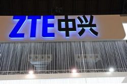 (6分钟教程)运城企业咨询公司_哔哩哔哩-3